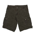 36Olive