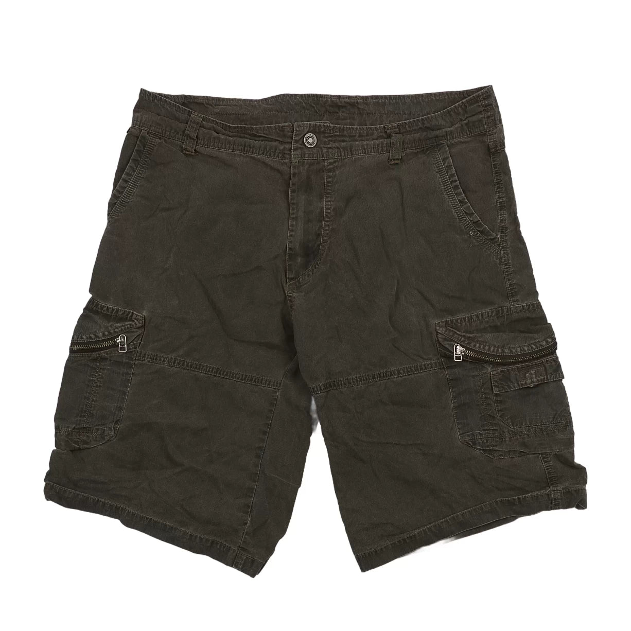 36Olive