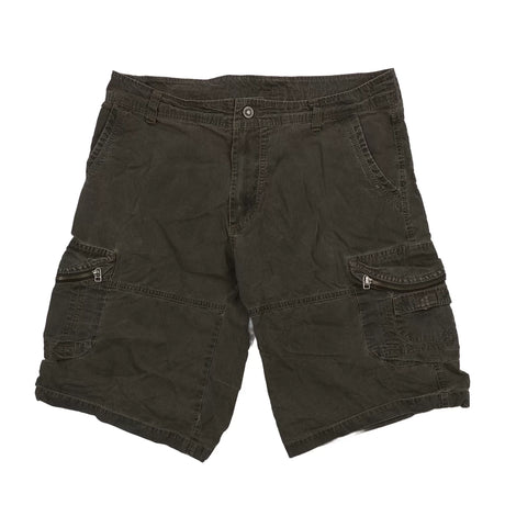 36Olive
