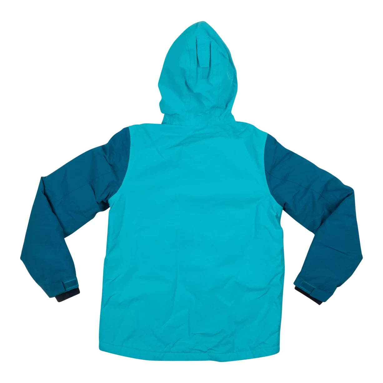 XLBlue