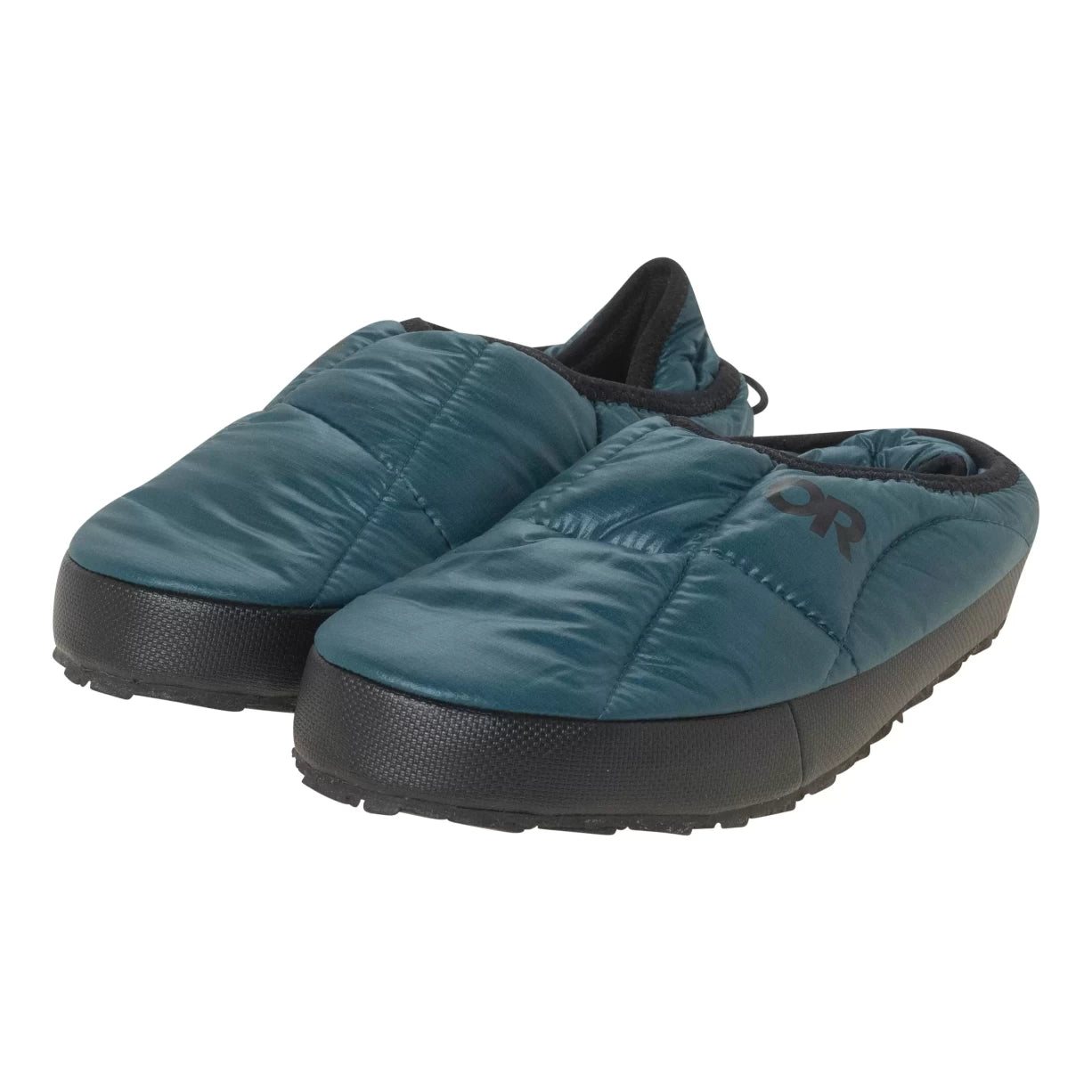 SHarbor Blue