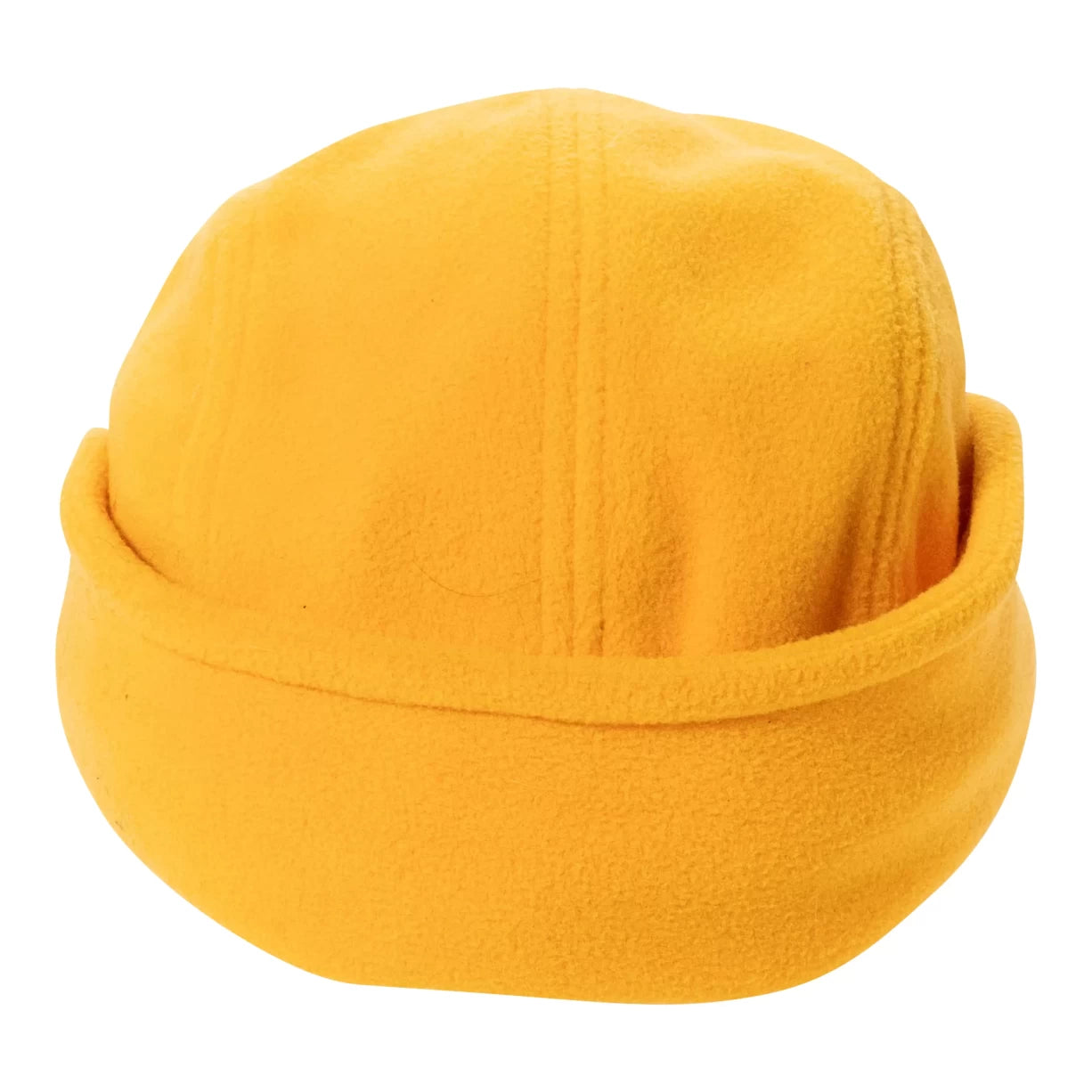 L/XLYellow