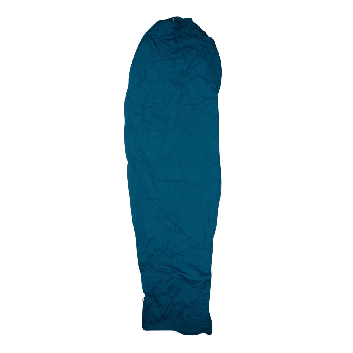 One SizeBlue