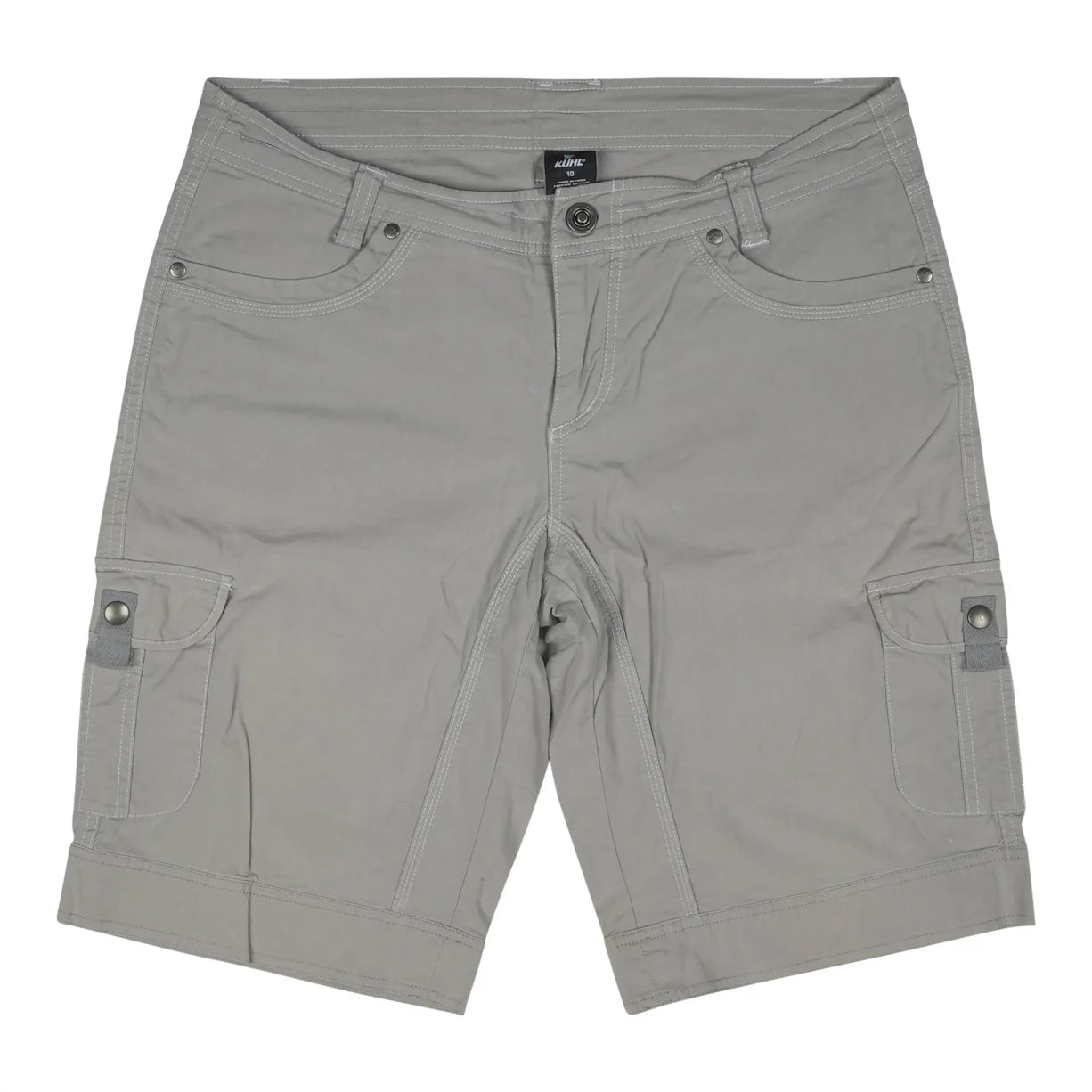10Grey
