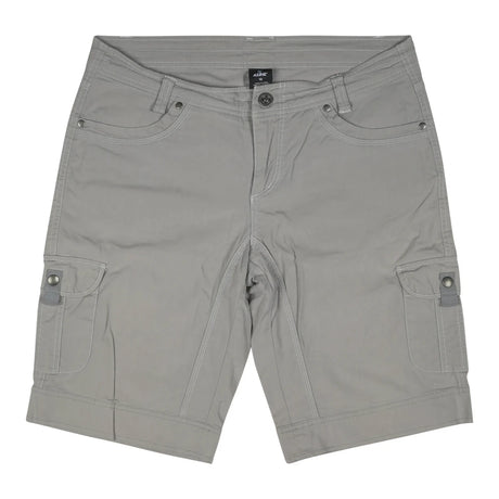 10Grey