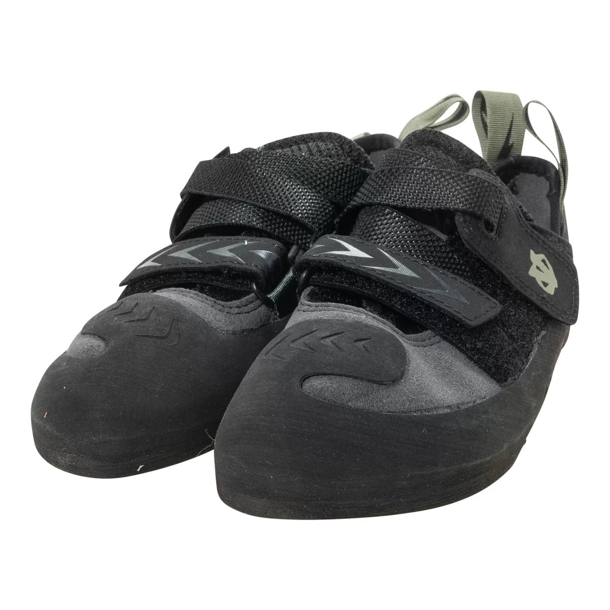 7.5Black