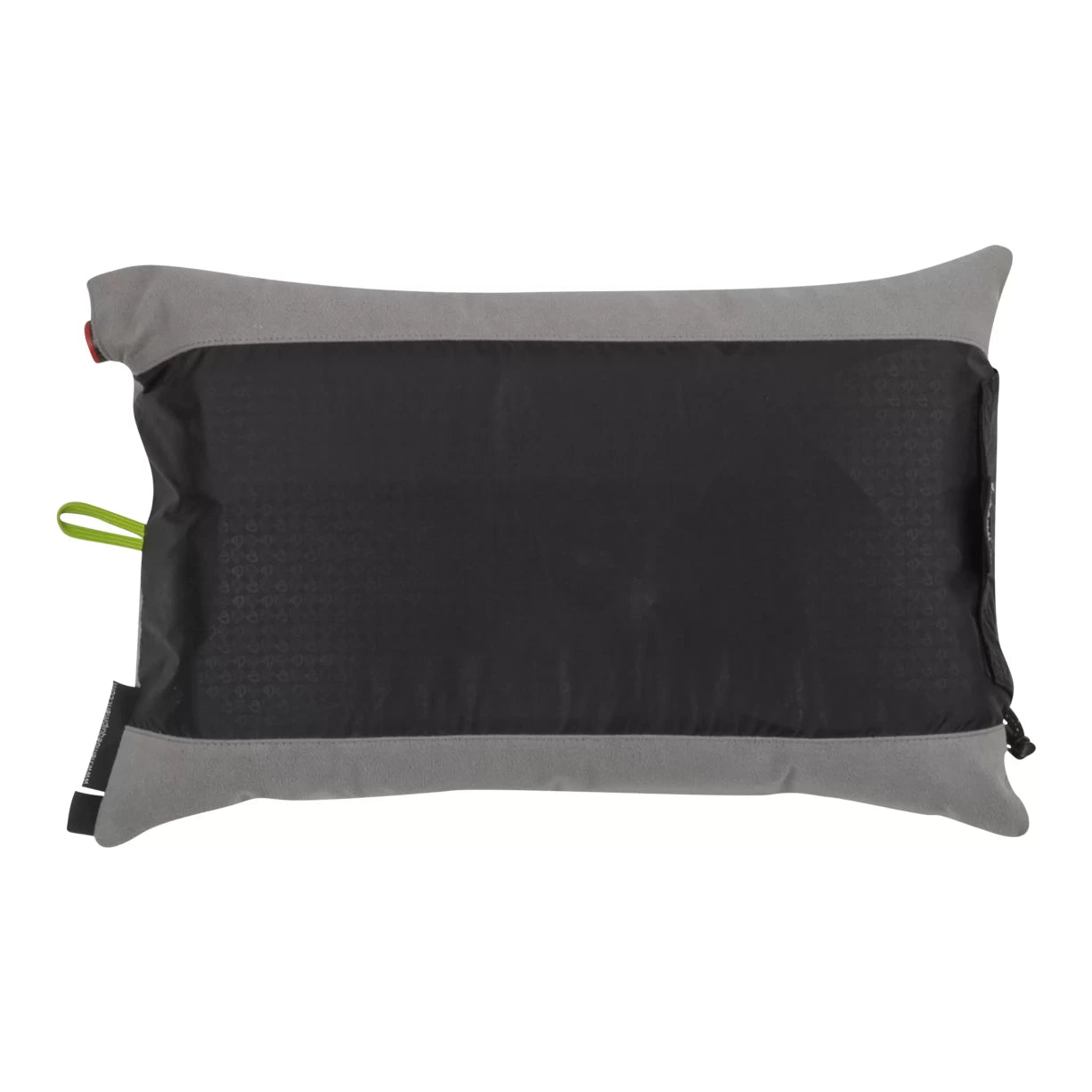 RegularGray/Black
