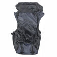 60 LBlack
