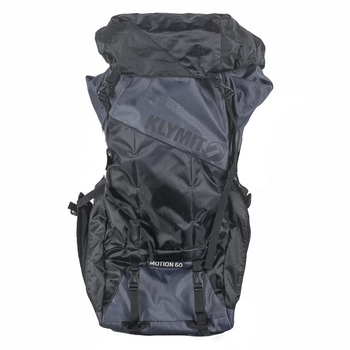 60 LBlack