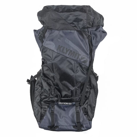 60 LBlack