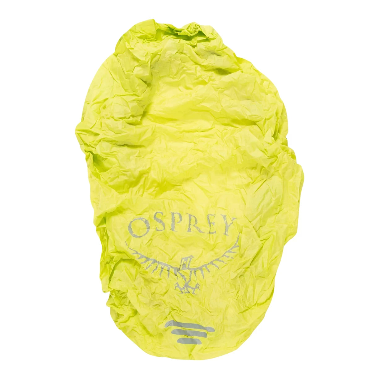 SFluo Yellow