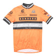 XSOrange