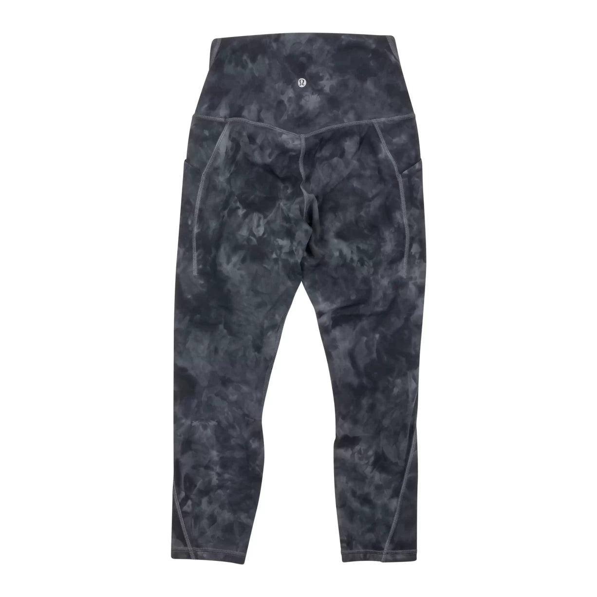 6Gray