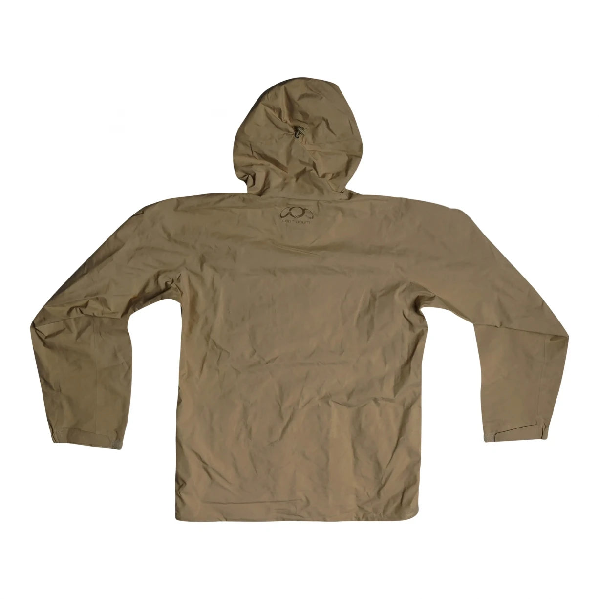 LKhaki