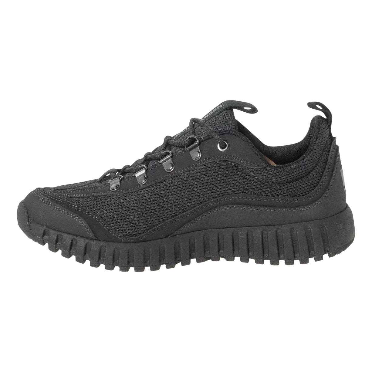 9Black