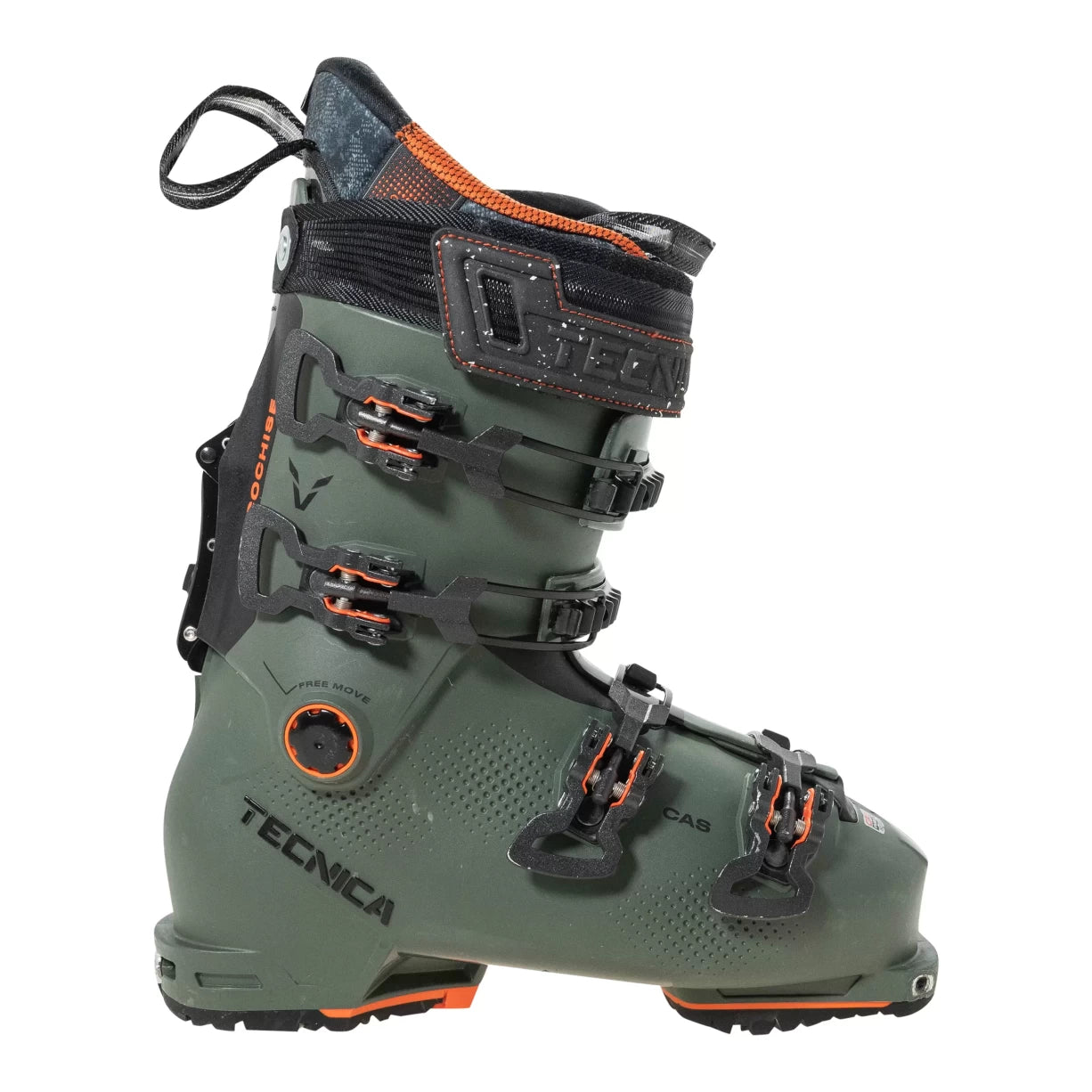 26.5Green