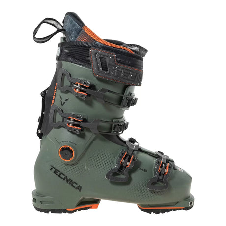 26.5Green