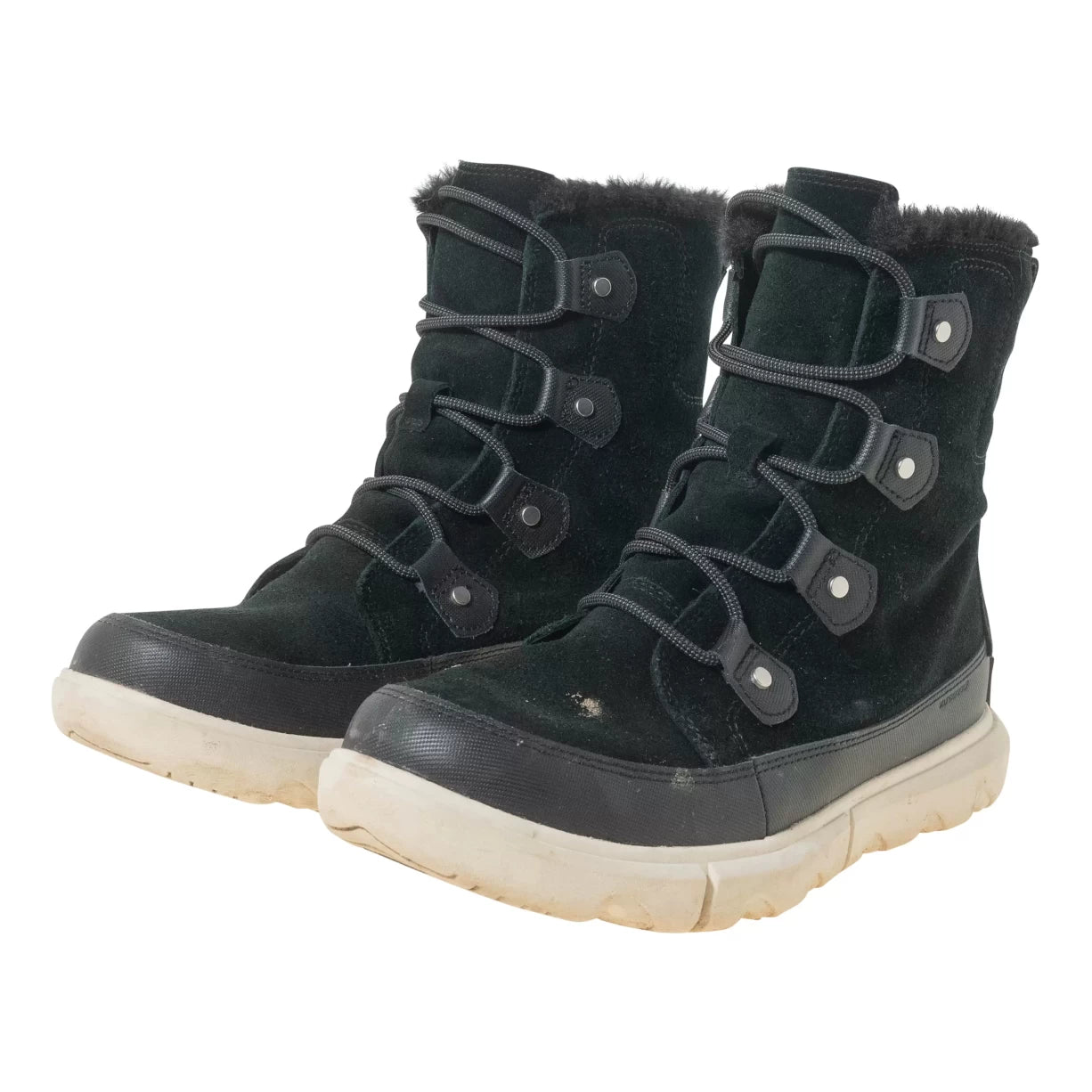 11Black