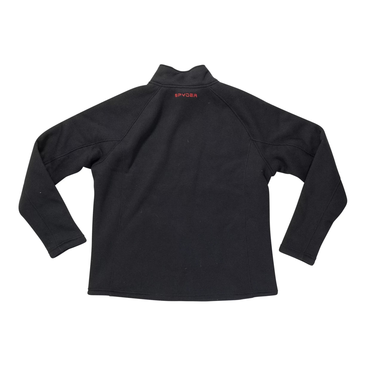 XLBlack/Red