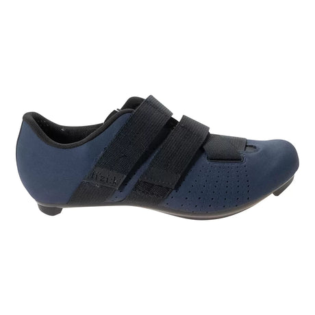 39.0Navy