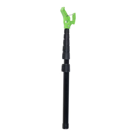 One SizeBlack