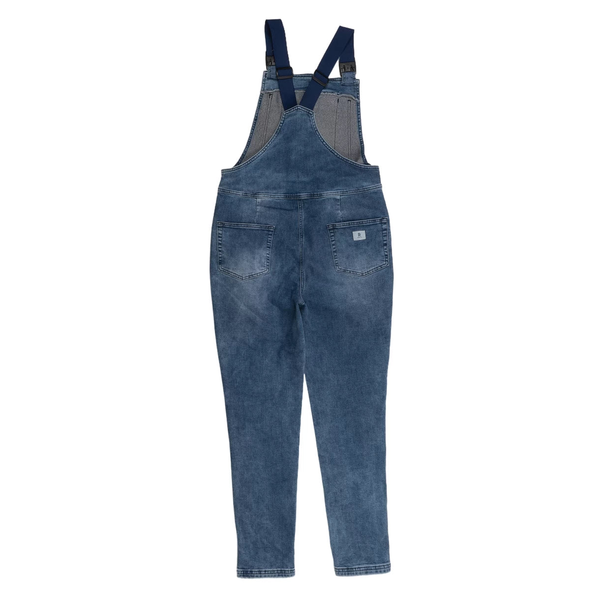 LDenim