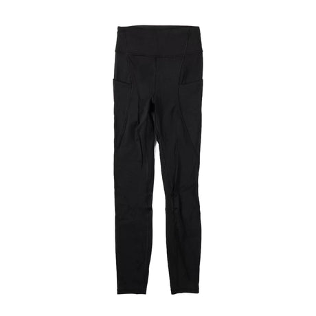 2Black