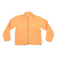 MOrange