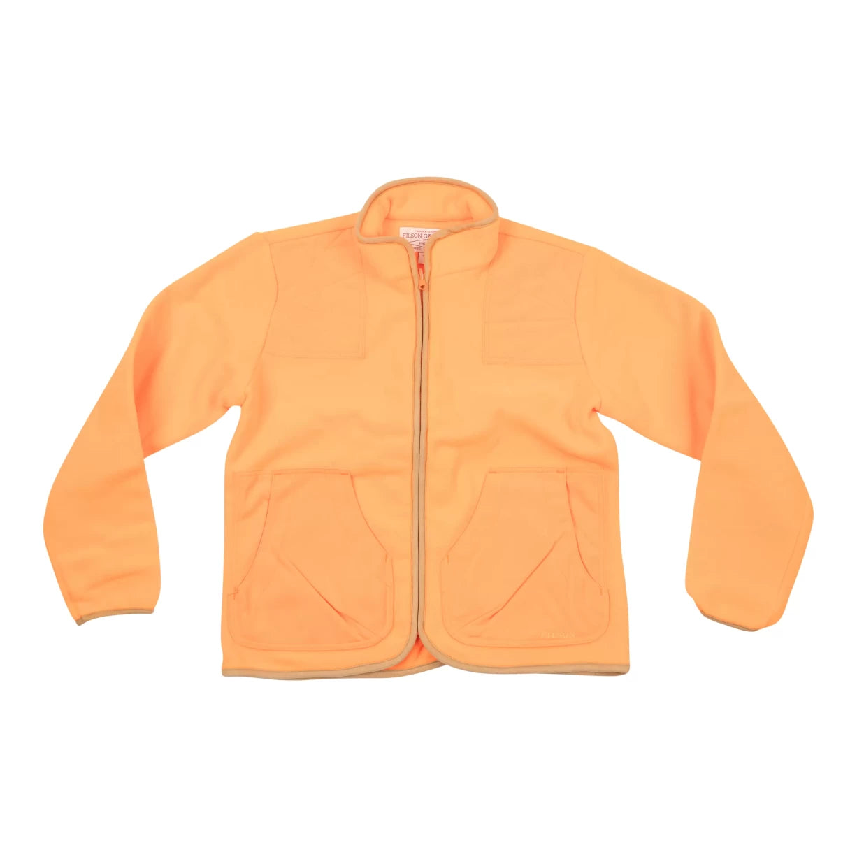 MOrange