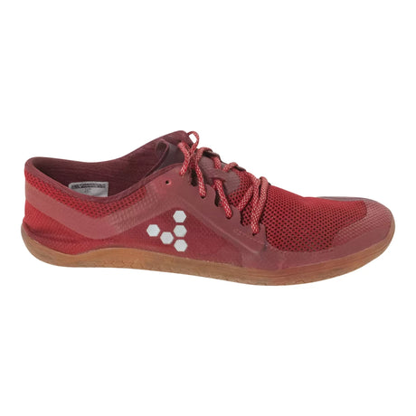 10Red