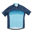 XLBlue