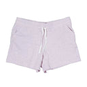 LPink