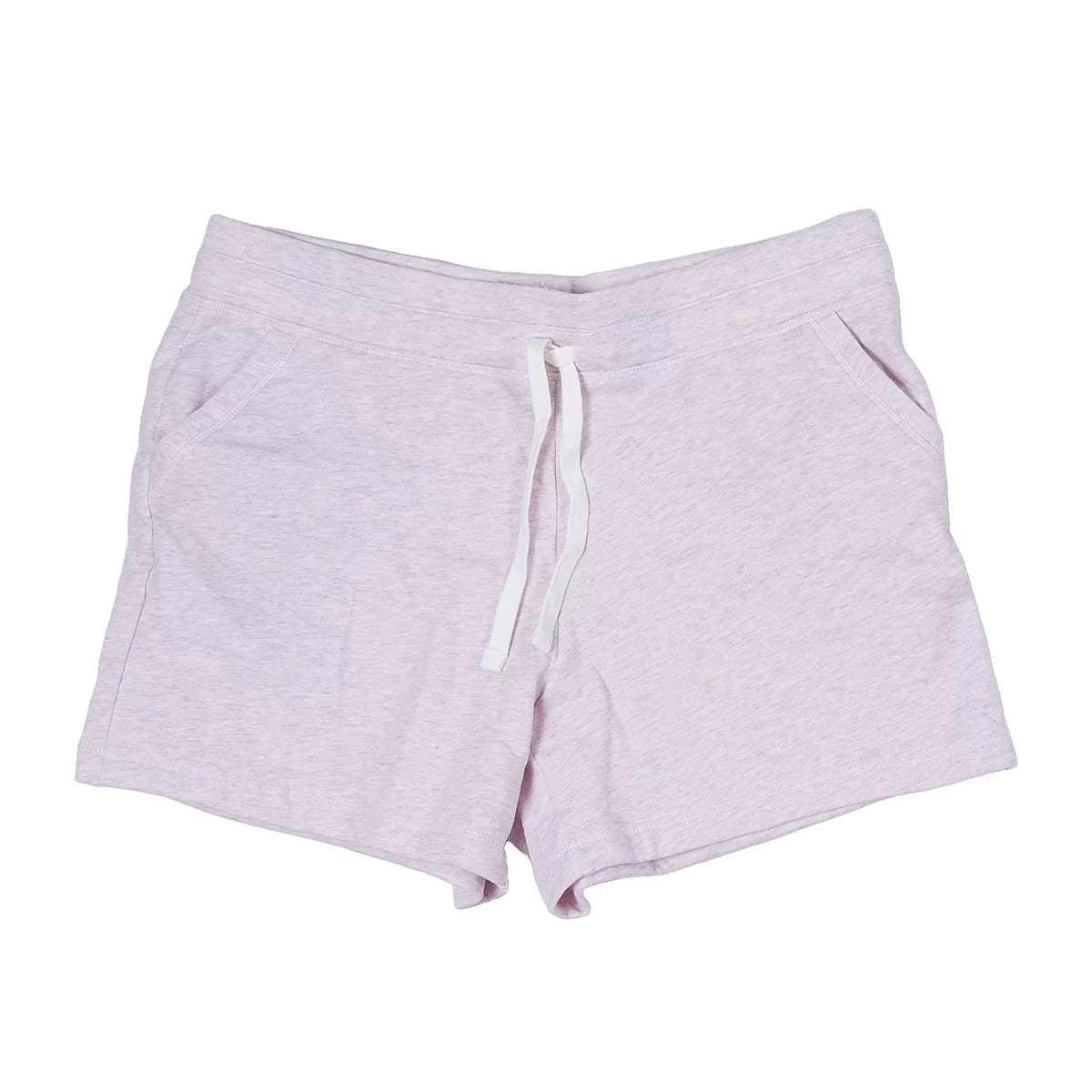 LPink