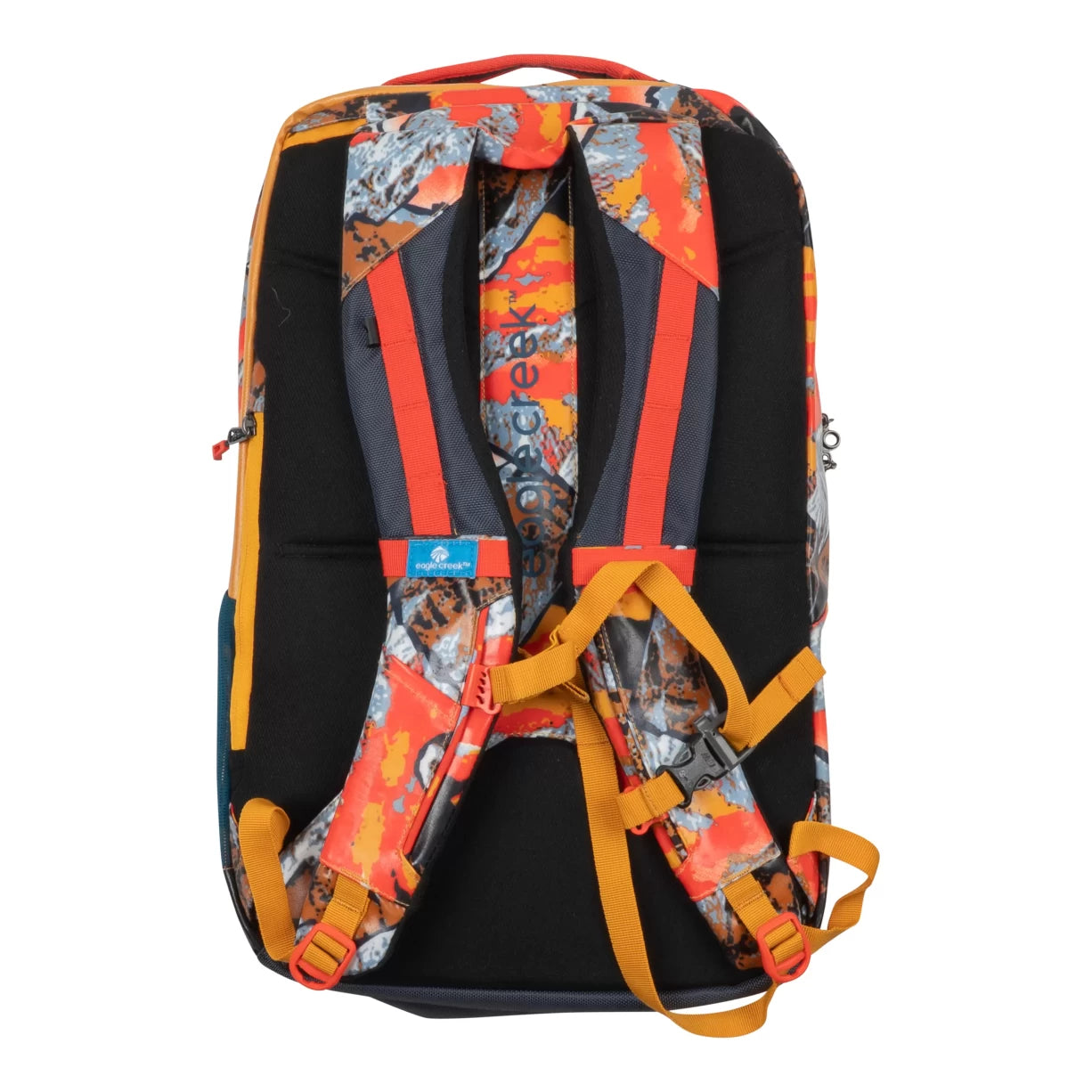 30 LMulti