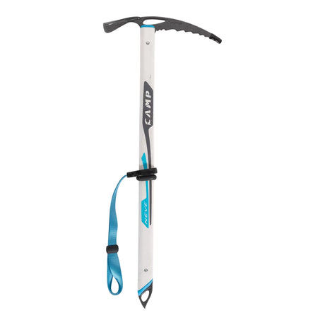 57cmWhite/Blue