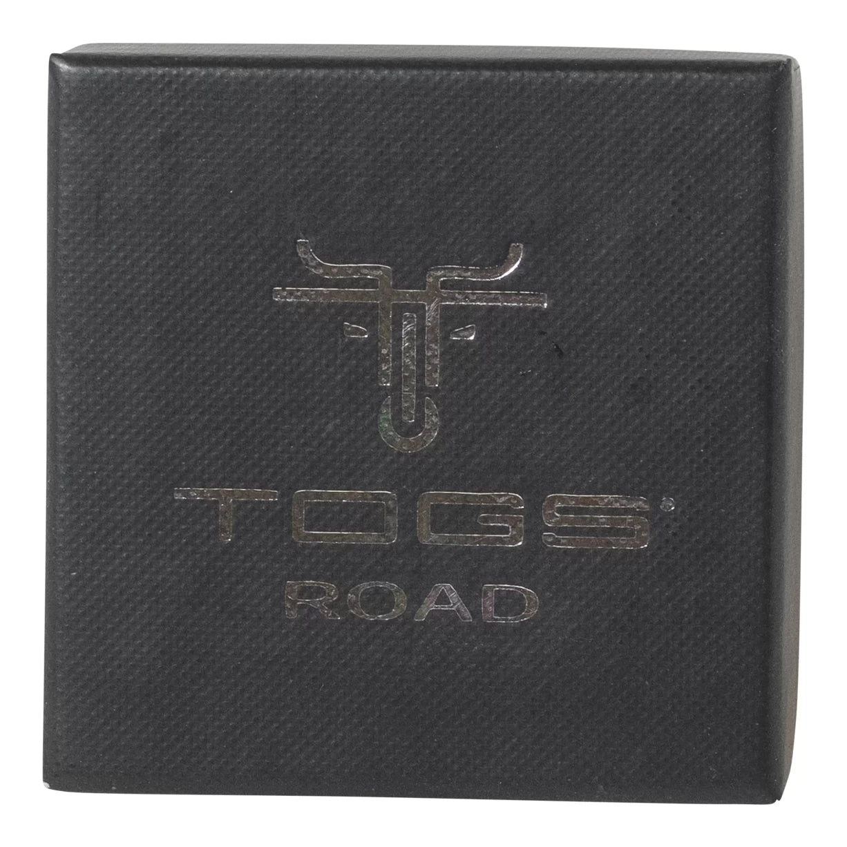 Togs Road Thumb Over Grip System