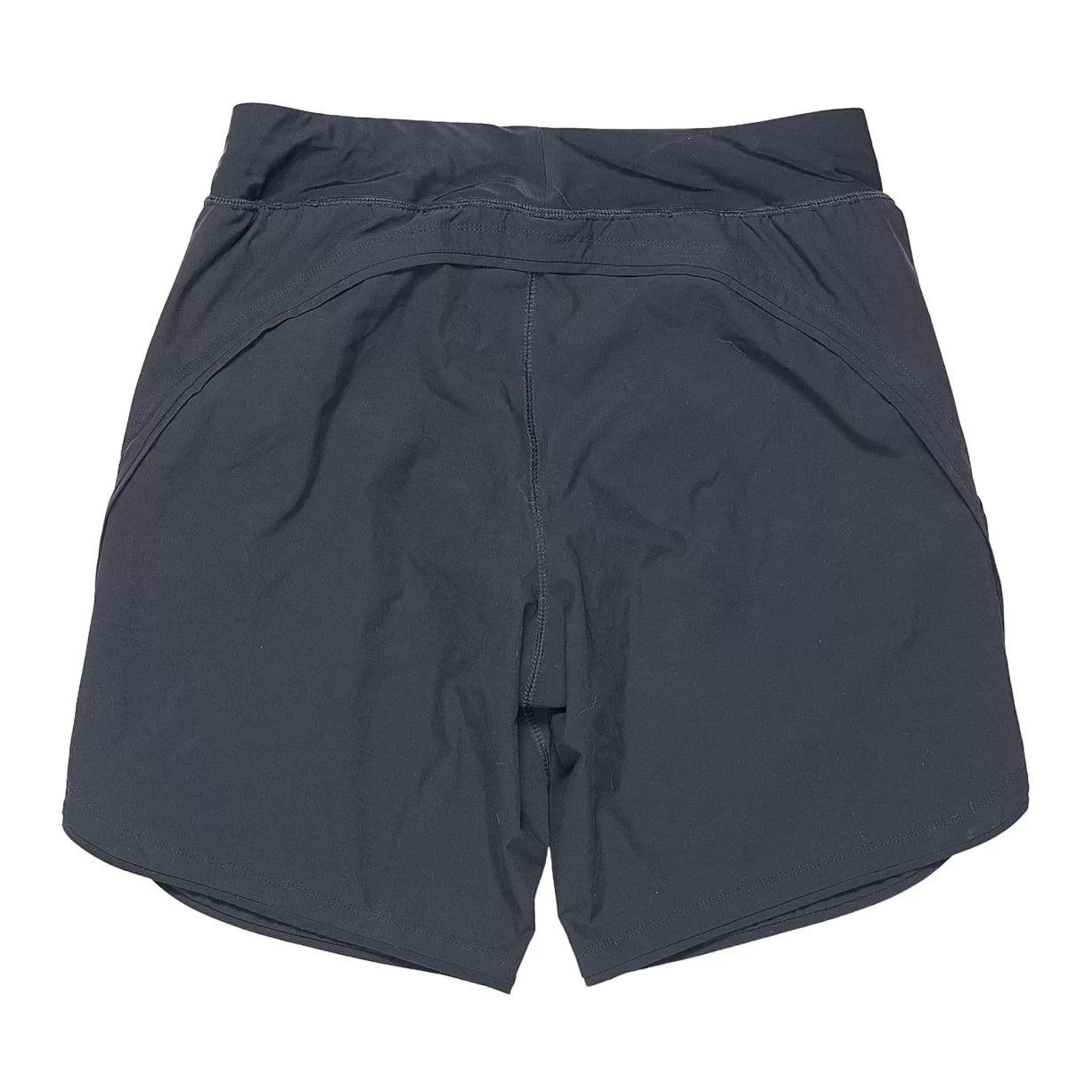 8Black