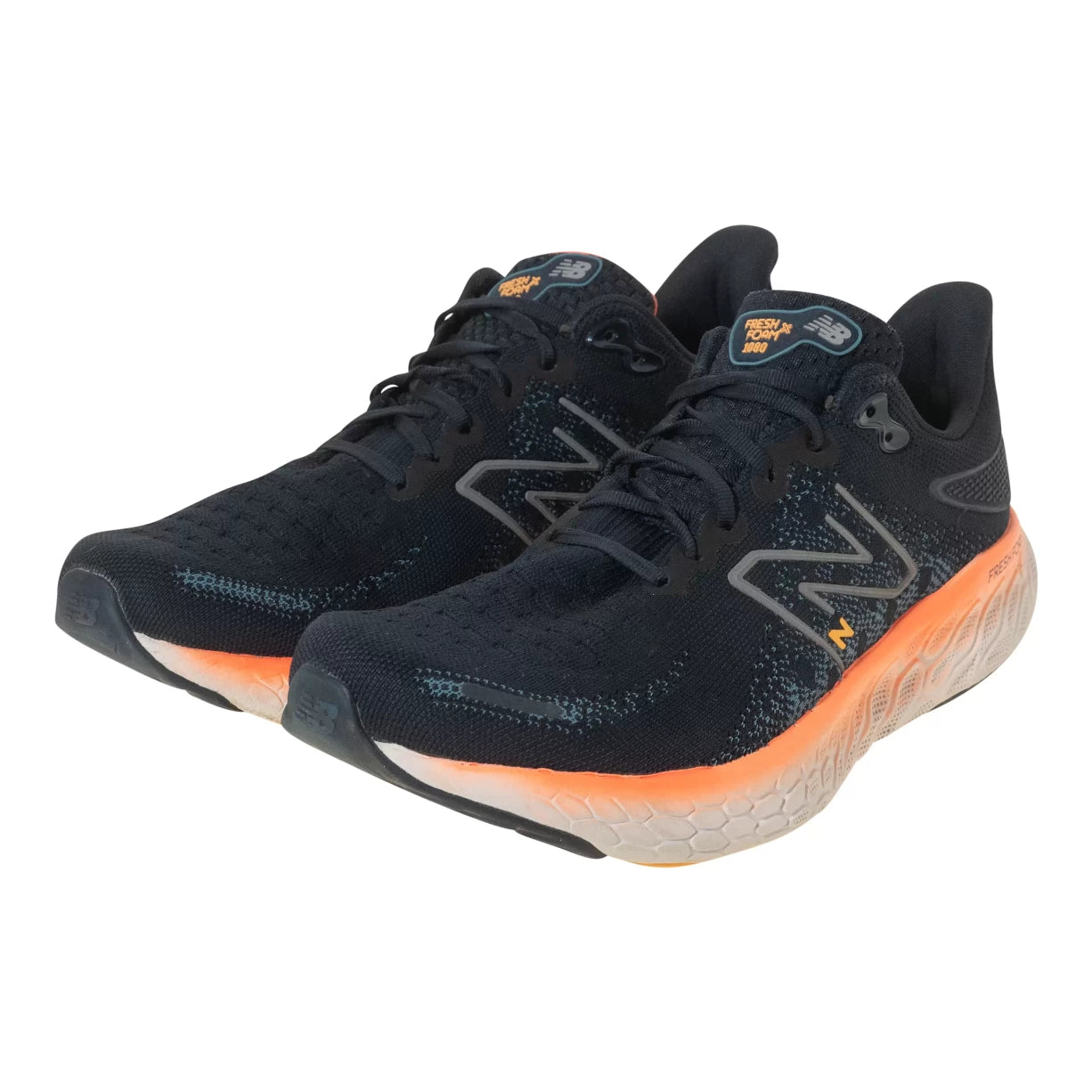 12Navy