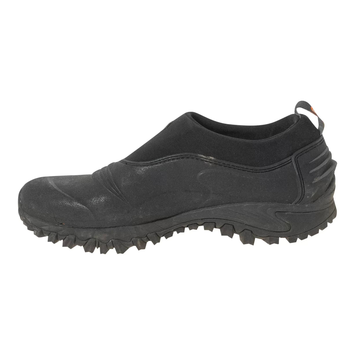 44.5Black