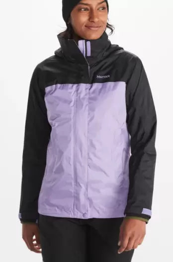 MPurple/Black