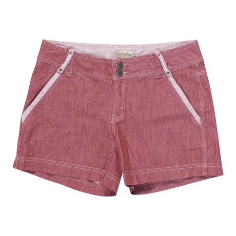 10Red