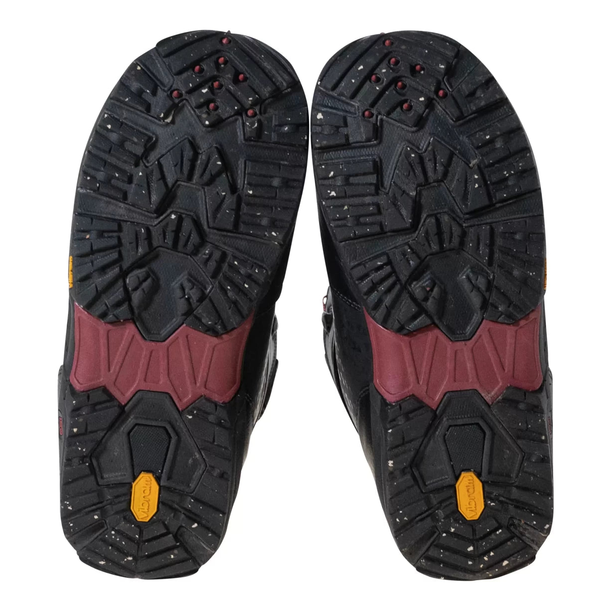 10Black