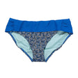 SBlue/Turquoise