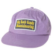 One SizePurple