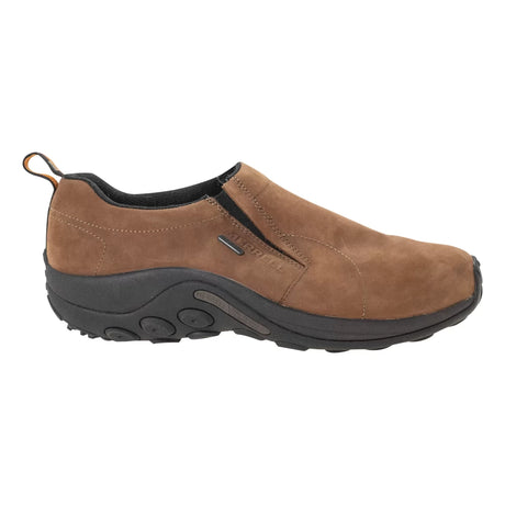 Merrell Jungle Moc Ice Plus Men s Clothing Geartrade