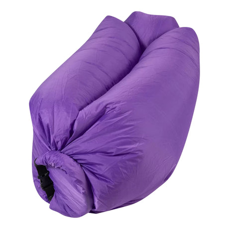 One SizePurple