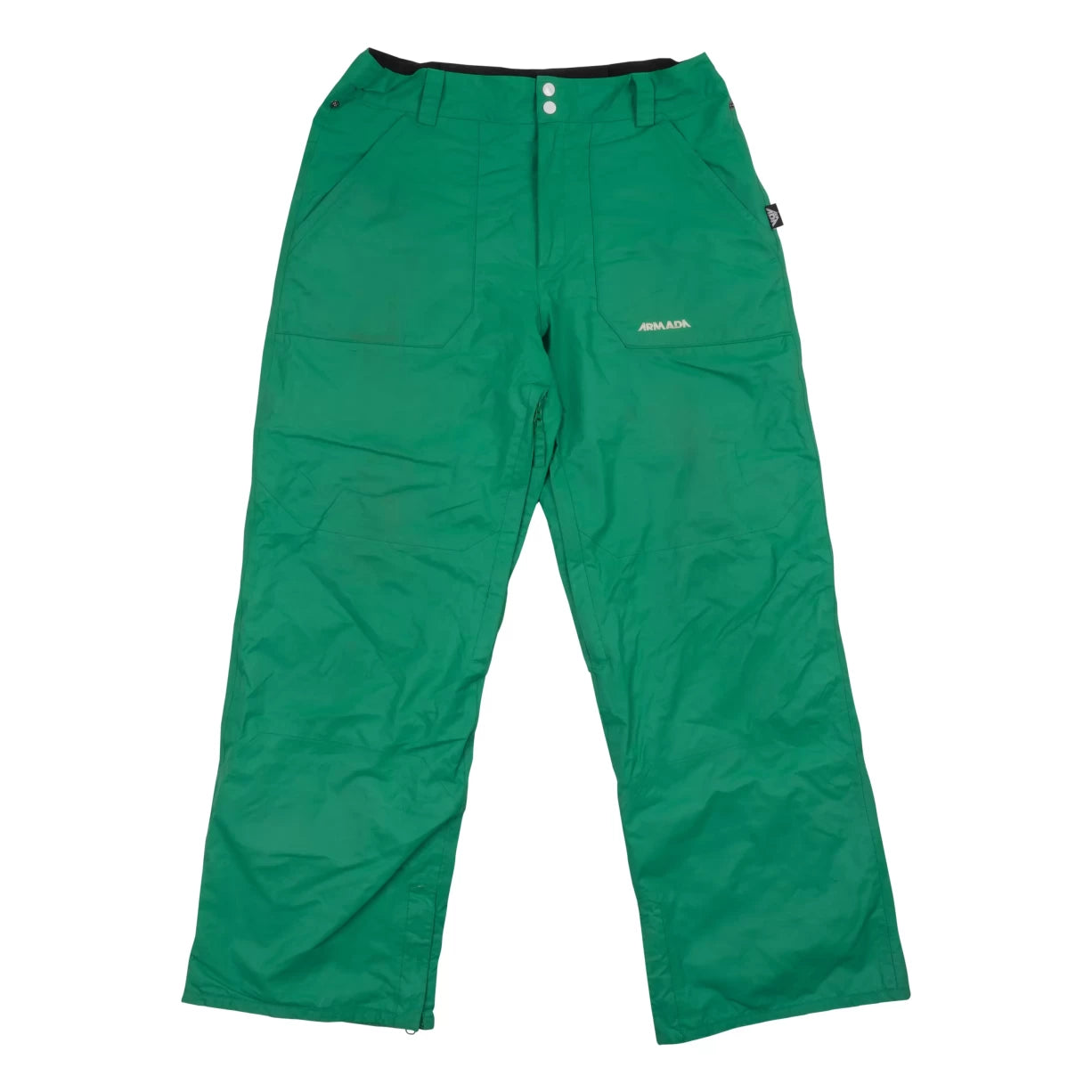 LGreen