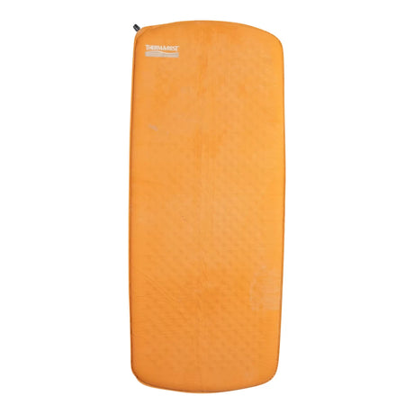SOrange