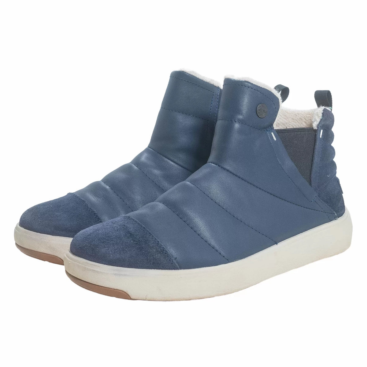 8Navy