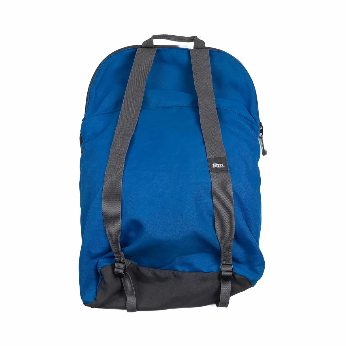 One SizeBlue/Gray